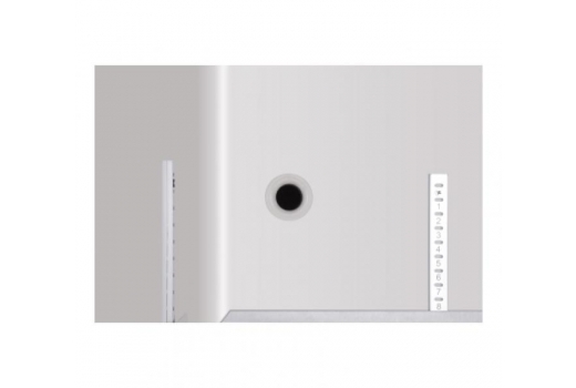 Ультранизькотемпературний морозильник DW-86L388J - 8