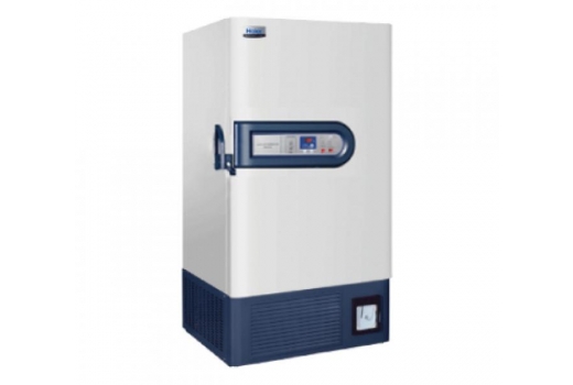 Морозильник ультранизкотемпературный DW-86L828 (BP, J, W) - 2