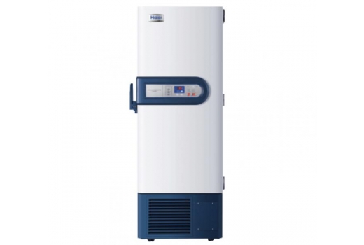 Ультранизькотемпературний морозильник DW-86L388J - 2