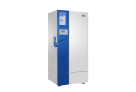 Ультранизькотемпературний морозильник DW-30L818BP - 2